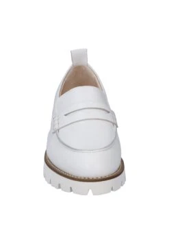Gerry Weber Sena 2- Mocasines - Weiss -Havaianas Shop 18b63285d54e4e82a213d2f78dc0ca5b scaled