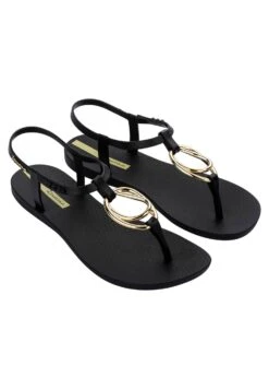 Havaianas Shop -Havaianas Shop 1906731ab188449688070ed2bd2cf26c