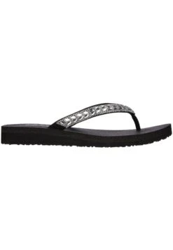 Skechers Chanclas - Sandalias De Dedo - Black 7 Skechers Chanclas - Sandalias De Dedo - Black -Havaianas Shop 191065b2d269464c83fcaab11f5d581d scaled
