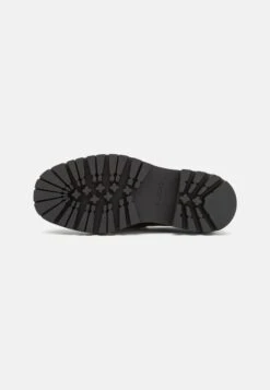 Aldo Joesiee - Mocasines - Black -Havaianas Shop 191484d82f6c47ab995e267d65b98c4c scaled