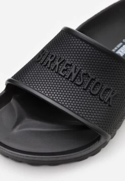 Birkenstock Barbados Unisex - Chanclas De Baño - Black -Havaianas Shop 1979eabd80444c35a233b5804710d373 scaled