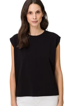 Zero Mit Rundhalsausschnitt - Camiseta Básica - Black Beauty -Havaianas Shop 19ca2fb7ae884c528b6fac8890eac17b