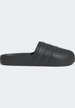 Adidas Originals Adifom Adilette Unisex - Chanclas De Baño - Carbon Carbon Core Black -Havaianas Shop 1a269ed9163c4bff926a94b2467542ae scaled