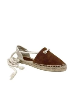 Sanza - Alpargatas - Brown -Havaianas Shop 1ae6ccfbf9874e9d8c9fb8fde9d329de scaled
