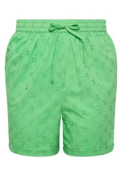 Broderie Angalise - Shorts - Green 7 Broderie Angalise - Shorts - Green -Havaianas Shop 1b9187bb92c24f0c8cbcce4bc7e92987 scaled