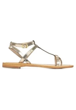 Hilan - Sandalias - Or Serpent -Havaianas Shop 1ba8995a029e419d8d0fba009040ecf2 scaled
