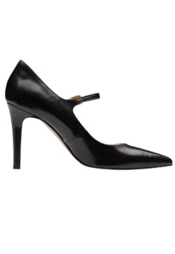 Ilaria - Zapatos Altos - Black -Havaianas Shop 1cad62519bd84f88ac212a3c5fa4615e