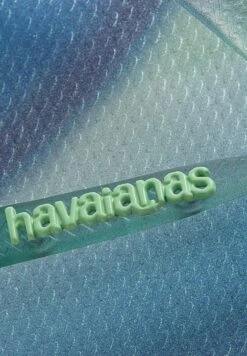 Havaianas Slim Rainbow - Chanclas De Dedo - Citronella 10 Havaianas Slim Rainbow - Chanclas De Dedo - Citronella -Havaianas Shop 1d5109e8038c40e79ea0ec0fa0b2ff9a