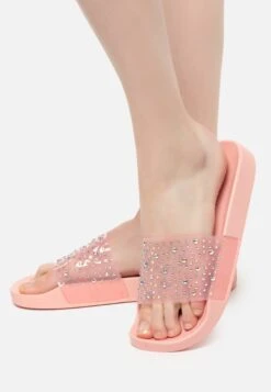 Chanclas De Baño - Neon Pink -Havaianas Shop 1d5776ab14a146ffae37b5f0bccc8aba scaled