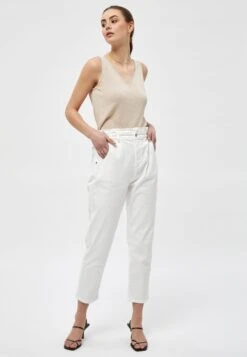 Havaianas Shop -Havaianas Shop 1dc539a575c5490d9b3ebe954155a2aa scaled