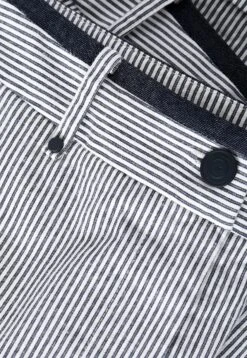 Soro - Shorts - White 9 Soro - Shorts - White -Havaianas Shop 1de1eb4ddd6442899187719be3779264