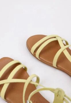 Laos - Sandalias - Yellow -Havaianas Shop 1e4ca1962fac40b79ddff3a4f0326d42
