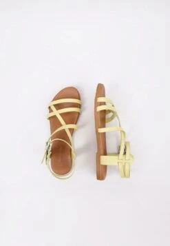 Laos - Sandalias - Yellow -Havaianas Shop 1e636853413346dfb021dd9955a5abc3