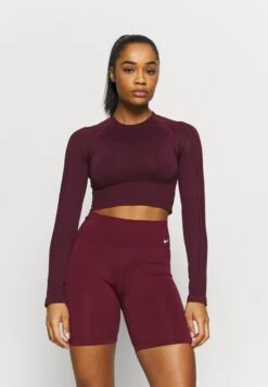 Camiseta De Manga Larga - Bordeaux 10 Camiseta De Manga Larga - Bordeaux -Havaianas Shop 1efcf2534f354b4297879764872afc8c scaled