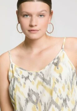 Top - Beige -Havaianas Shop 1fd4f85608844252aad90a7f1352de81 scaled