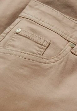 Shorts Vaqueros - Beige -Havaianas Shop 224897b1a3c44fc2a2c50981eef6f110