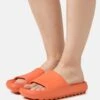 Marks & Spencer Sandalias Planas - Apricot