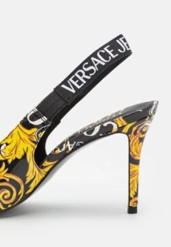 Tacones - Black/Gold 13 Tacones - Black/Gold -Havaianas Shop 23cd91070541430ebca3abdba1eaf74b scaled