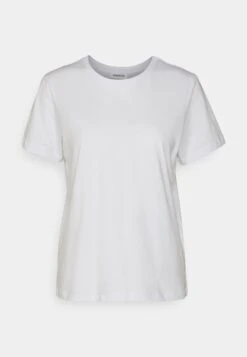 Even&Odd 2 Pack - Camiseta Básica - Black/White -Havaianas Shop 244b68269b11462b92421366cfcfc213 scaled