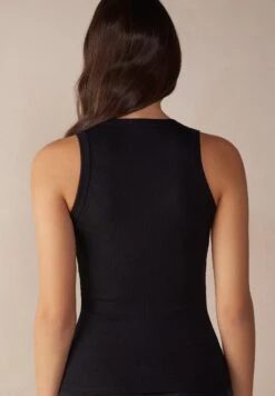 Havaianas Shop -Havaianas Shop 244ccc9e956447df8322c63d6650b32f scaled