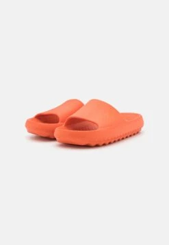 Marks & Spencer Sandalias Planas - Apricot -Havaianas Shop 24c9299eac634b5eb83fe7a083166e1a scaled