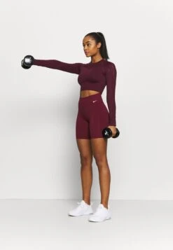 Camiseta De Manga Larga - Bordeaux 12 Camiseta De Manga Larga - Bordeaux -Havaianas Shop 24fe42a413784952a72396b47703b2db scaled