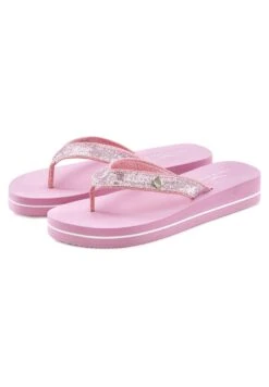 Havaianas Shop -Havaianas Shop 251ee0e3a7b744a8b82b9575935e3a35 scaled