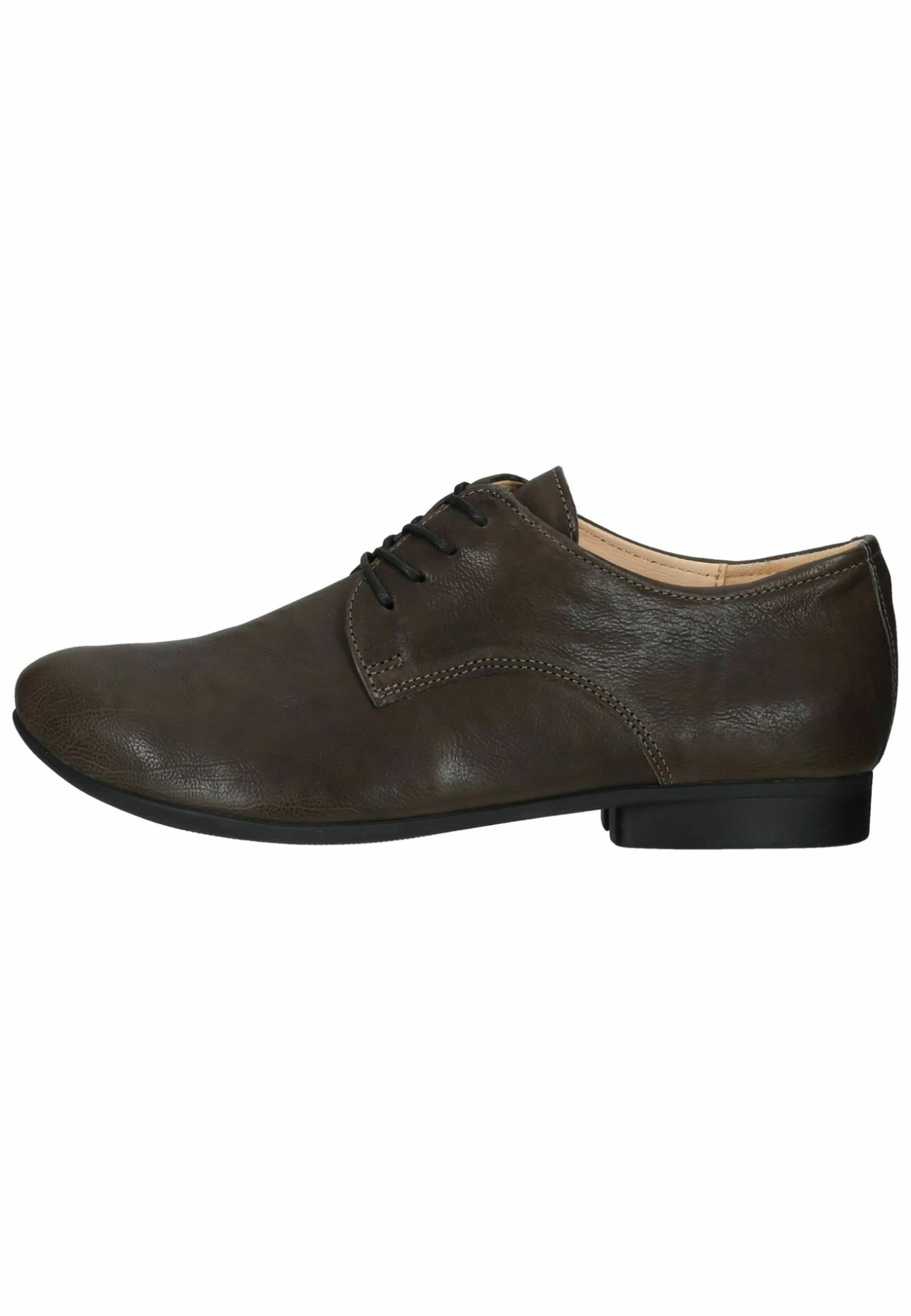 Think! Guad - Zapatos De Vestir - Fango 1 Think! Guad - Zapatos De Vestir - Fango