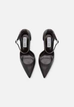 Steve Madden Keep Up - Zapatos De Plataforma - Black -Havaianas Shop 260d2554146a4a29adec2aebddc7cd22 scaled