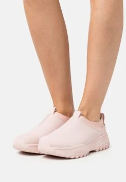 Woden Merle - Mocasines - Ballerina