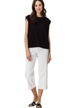 Zero Mit Rundhalsausschnitt - Camiseta Básica - Black Beauty -Havaianas Shop 28420e2e83c34f8494f7611b5cc83cb2