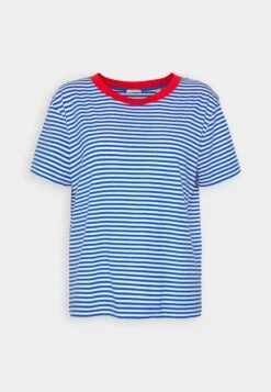 ESPRIT Striped Core - Camiseta Estampada - Blue -Havaianas Shop 287bd84e43a343e1b9c581816863d400 scaled