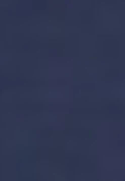 Kurzarm Rundhals Kurzarmshirt Mit Leopard-Motiv - Camiseta Estampada - Mood Blue Gemustert 13 Kurzarm Rundhals Kurzarmshirt Mit Leopard-Motiv - Camiseta Estampada - Mood Blue Gemustert -Havaianas Shop 28e57fd8928141d2a2218f1692ad3e7d