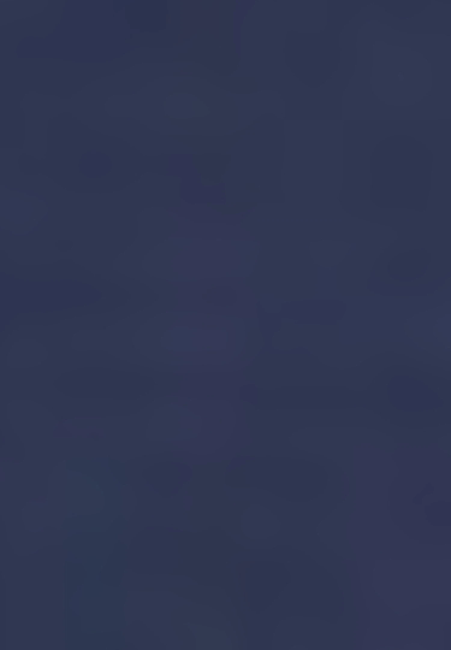 Kurzarm Rundhals Kurzarmshirt Mit Leopard-Motiv - Camiseta Estampada - Mood Blue Gemustert 7 Kurzarm Rundhals Kurzarmshirt Mit Leopard-Motiv - Camiseta Estampada - Mood Blue Gemustert - Imagen 7