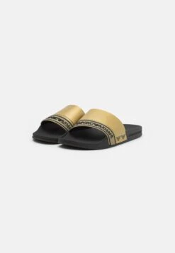 Havaianas Shop -Havaianas Shop 297ad00403f240588460c4fb9eb41b0a scaled