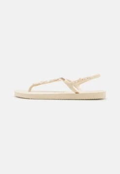 Havaianas Twist Plus - Chanclas De Dedo - Beige -Havaianas Shop 29faf5510a6045ff93edcf23d3d3d7a5 scaled