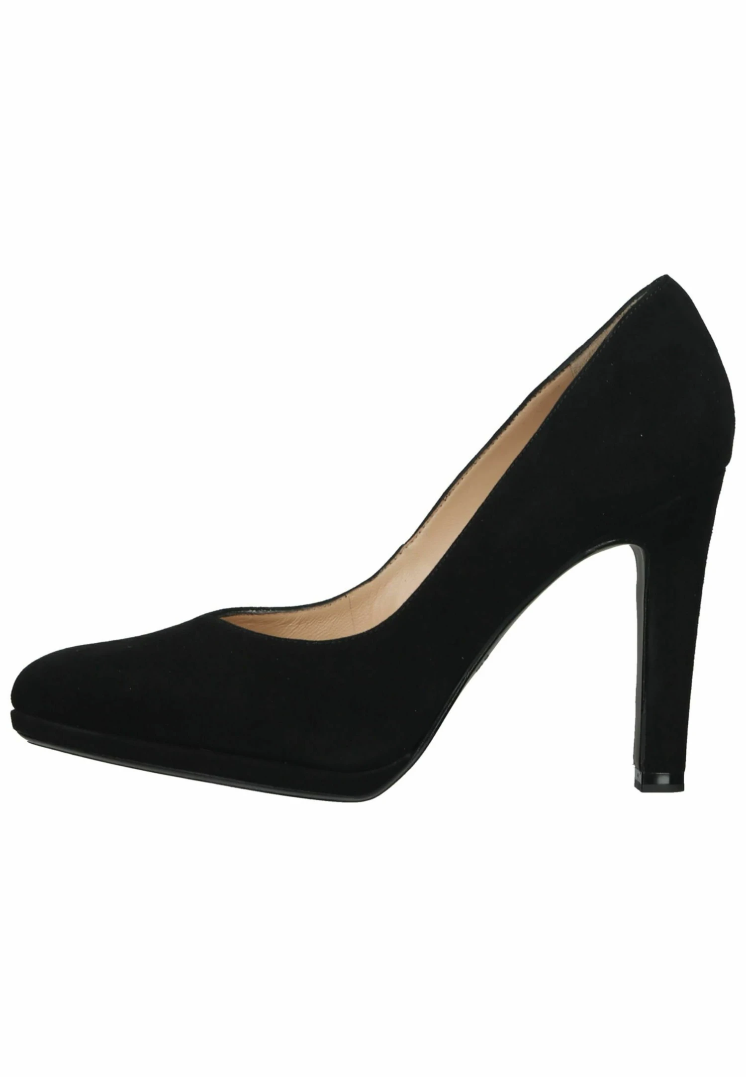 PETER KAISER Zapatos Altos - Schwarz 1 PETER KAISER Zapatos Altos - Schwarz