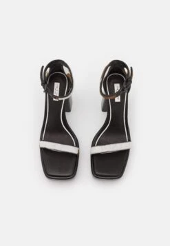 Rag & Bone Matrix- Sandalias Con Plataforma - Black -Havaianas Shop 2ba5f9e293604c1da44b8c0f642a2505 scaled