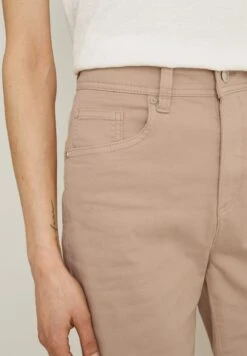 Shorts Vaqueros - Beige -Havaianas Shop 2bbfd5cf080b49f6be284b337f712f4f