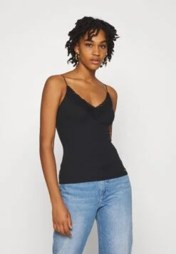 Hollister Co. 3 Pack - Top - White/Grey/Black -Havaianas Shop 2c708656451742bc98e9832ba4963c8e scaled