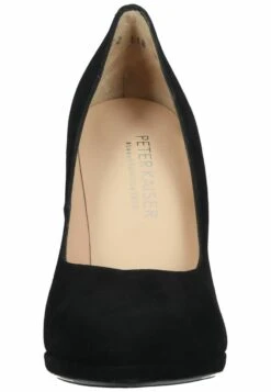 PETER KAISER Zapatos Altos - Schwarz 12 PETER KAISER Zapatos Altos - Schwarz -Havaianas Shop 2d0f6d314b694725ae55f2223ee4d746