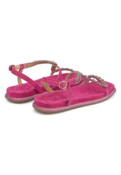 Alma En Pena Baceiredo - Sandalias - Rosa -Havaianas Shop 2d8d582421634f619ae288f83375ca3d