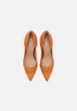 Guess Pizey - Tacones - Orange -Havaianas Shop 2de27ce7a1b54788ba74e36fad95129f scaled