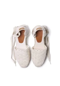 Toni Pons Martina - Sandalias De Cuña - Cru 7 Toni Pons Martina - Sandalias De Cuña - Cru -Havaianas Shop 2ebeecc48b0e4d70bb6a0caf529e50ac scaled