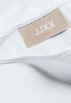 JJXX Jxhannah Stretch - Top - Bright White -Havaianas Shop 2f527b44c3b640088a79965278322598