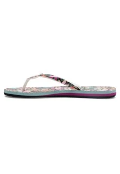 Roxy Iii - Sandalias De Dedo - Lpo