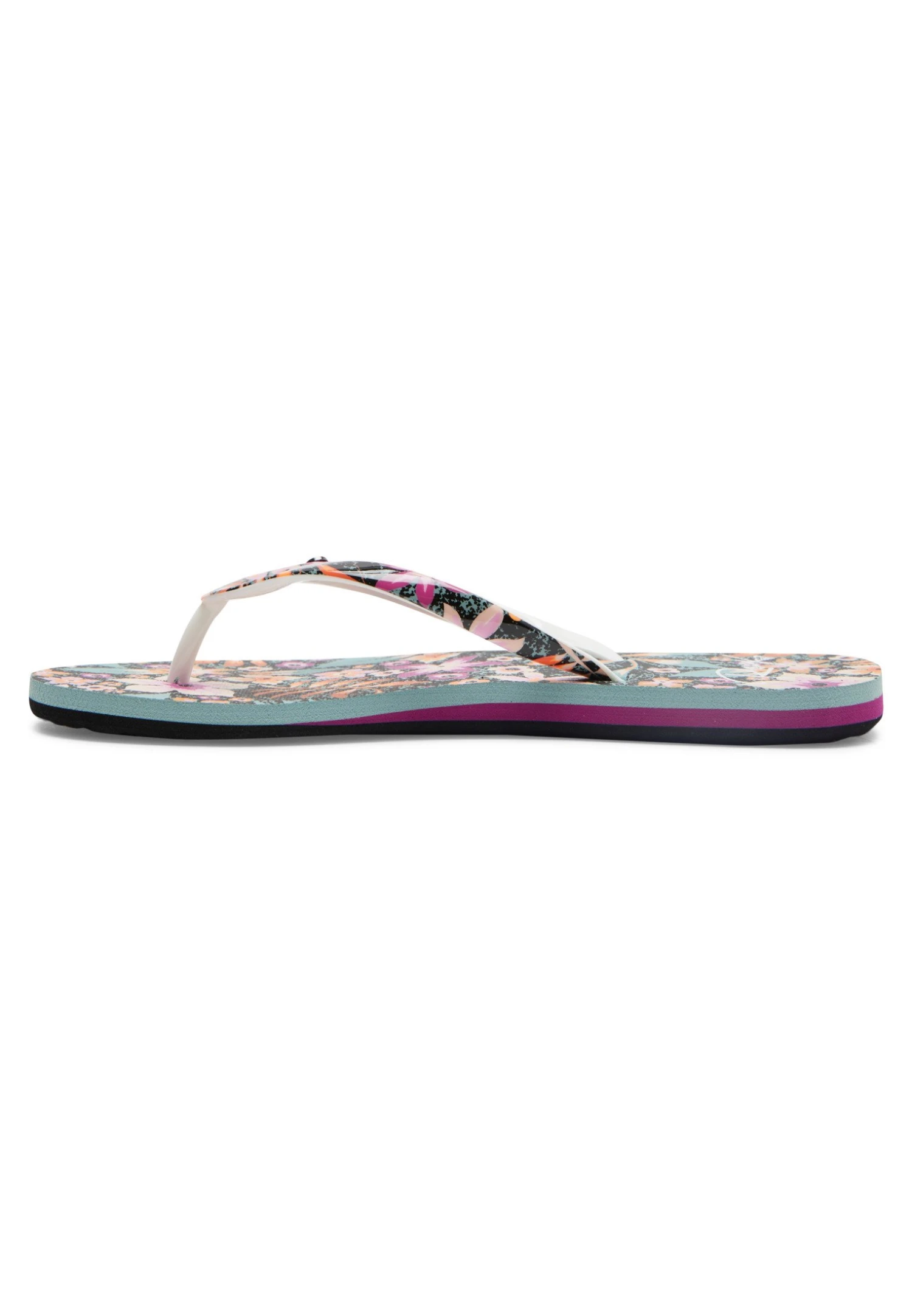 Roxy Iii - Sandalias De Dedo - Lpo 1 Roxy Iii - Sandalias De Dedo - Lpo