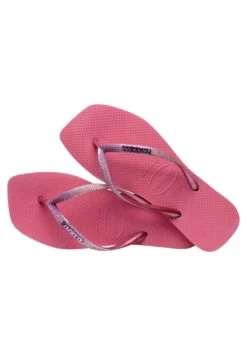 Havaianas Chanclas De Dedo - Velvet/Rose -Havaianas Shop 3023c6b5307b4ecb8b5f249c649c6aab scaled