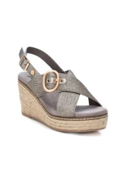 Xti Alpargatas - Plumb -Havaianas Shop 30400bc696444844a9431a223b2ebca3 scaled