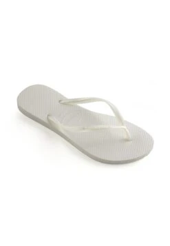 Havaianas Flip Flop Slim - Chanclas De Dedo - White 7 Havaianas Flip Flop Slim - Chanclas De Dedo - White -Havaianas Shop 306e765df56049f38bf9ac512ce07ac5 scaled